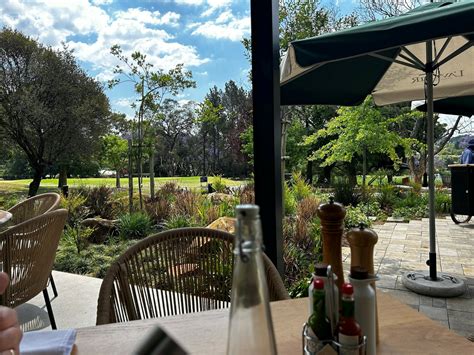 Experience the Old Oak Restaurant & .